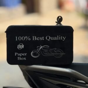 Universal Premium Paper Box