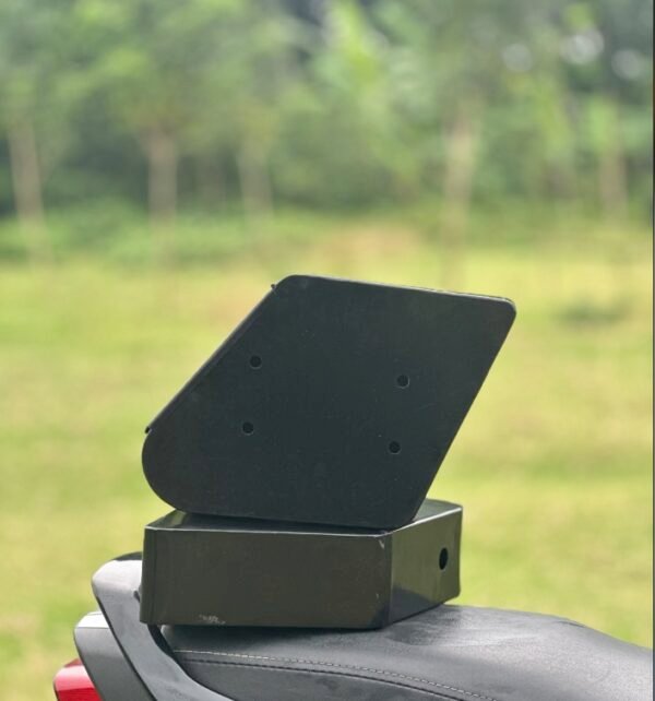 Universal Big Paper & Tool Box - Image 3